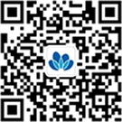 乐鱼体育微信公众号