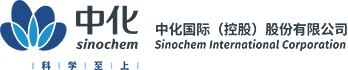乐鱼体育