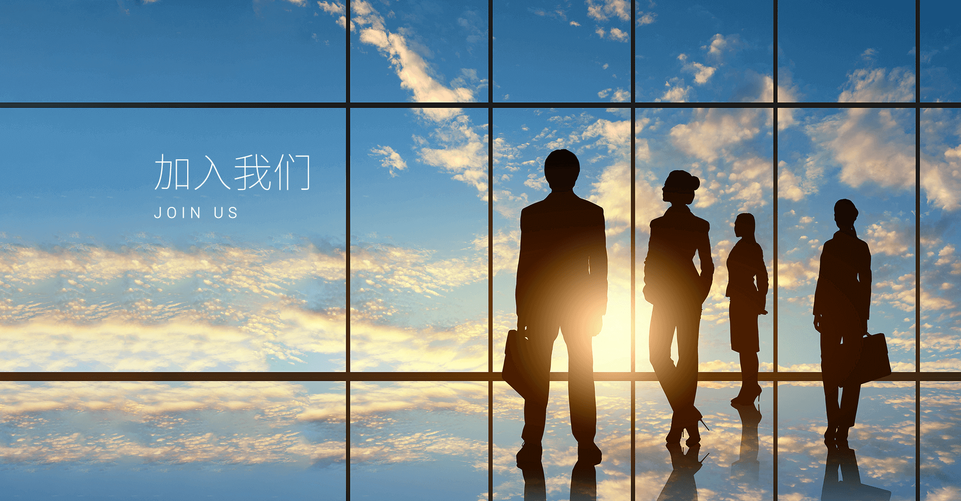 加入乐鱼体育
 